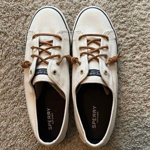 Sperry Sneakers